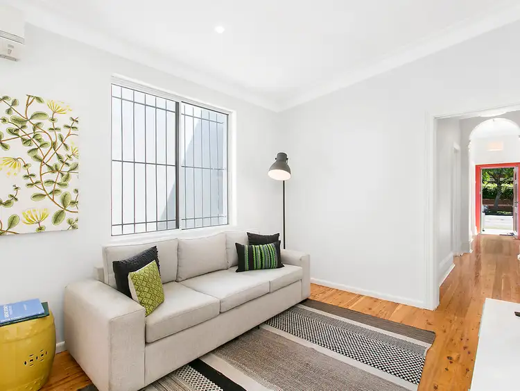 Fourth view of Homely house listing, 130 Doncaster Avenue, Kensington NSW 2033