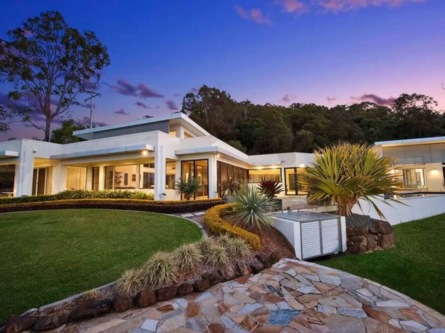 Main view of Homely house listing, 144 Tallai Road, Tallai QLD 4213
