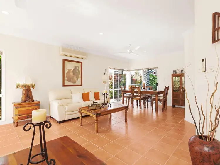 Fourth view of Homely house listing, 14 Parkinson Avenue, Kewarra Beach QLD 4879