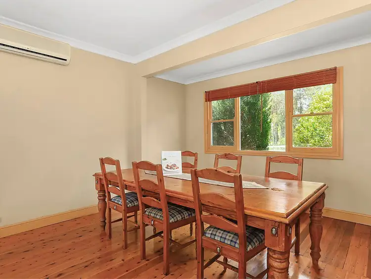 Third view of Homely house listing, 120 Arina Road, Bargo NSW 2574