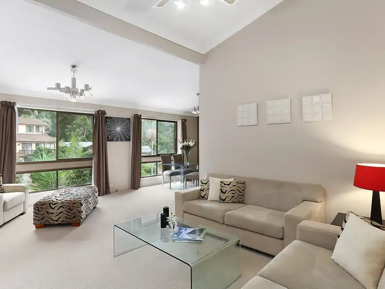 40 Kanangra Drive, Thirroul NSW 2515