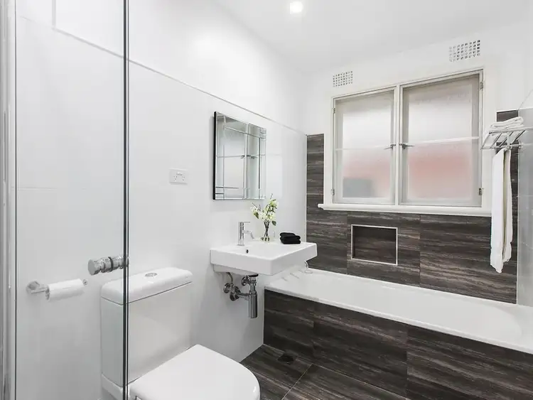 Sixth view of Homely house listing, 29 Cornwall Avenue, Turramurra NSW 2074