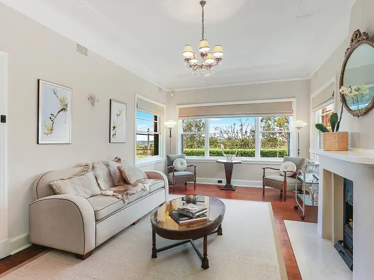 Sixth view of Homely house listing, 30 Ponsonby Parade, Seaforth NSW 2092