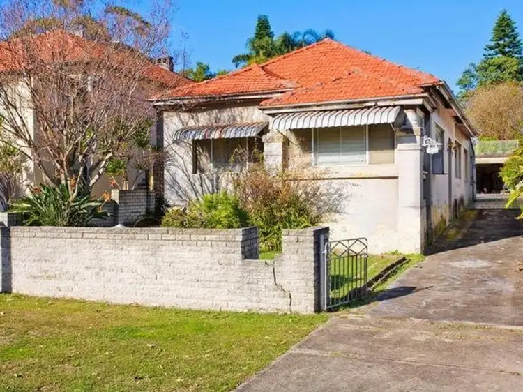 83 Haig Street, Maroubra NSW 2035