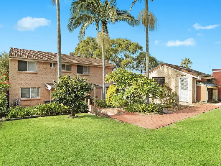 Sixth view of Homely house listing, 49 Hillview Circuit, Kiama NSW 2533