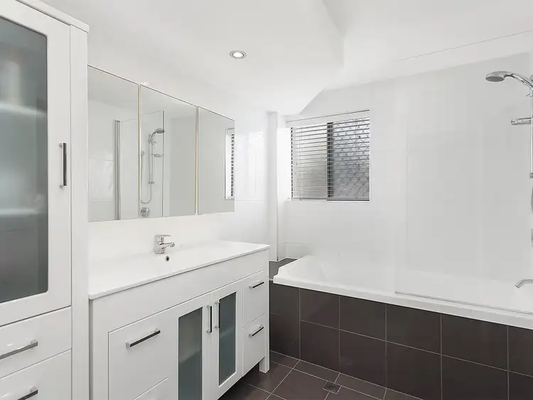 Third view of Homely townhouse listing, 1/16 Boodera Road, Palm Beach QLD 4221