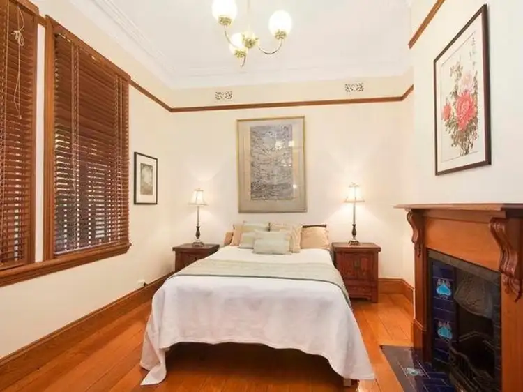 Fourth view of Homely house listing, 24 Therry Street, Drummoyne NSW 2047