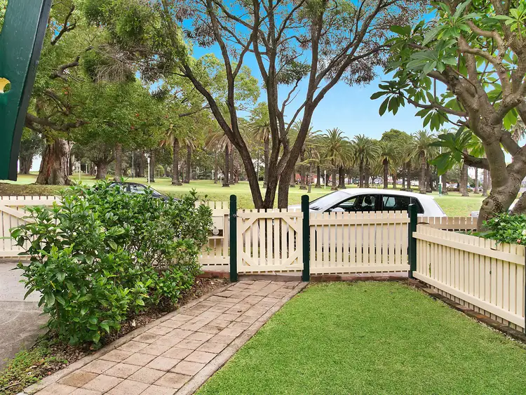 Fifth view of Homely house listing, 51 Ormond Street, Ashfield NSW 2131