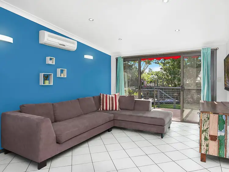 Sixth view of Homely house listing, 5 Currumbin Creek Road, Currumbin Waters QLD 4223