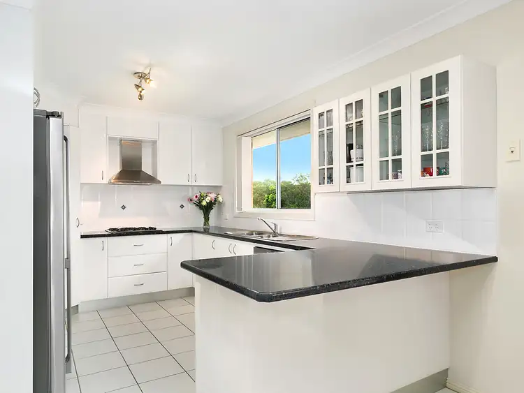 Third view of Homely house listing, 19 Halyard Way, Belmont NSW 2280