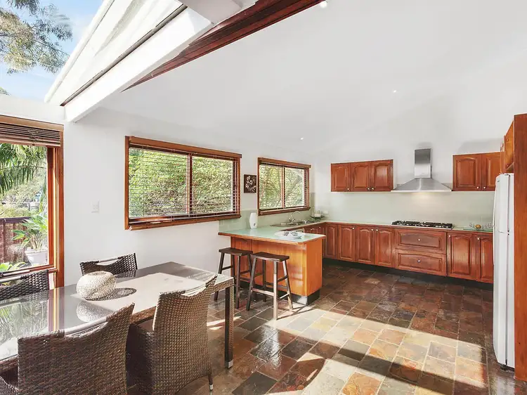 Third view of Homely house listing, 49 Riviera Avenue, Terrigal NSW 2260