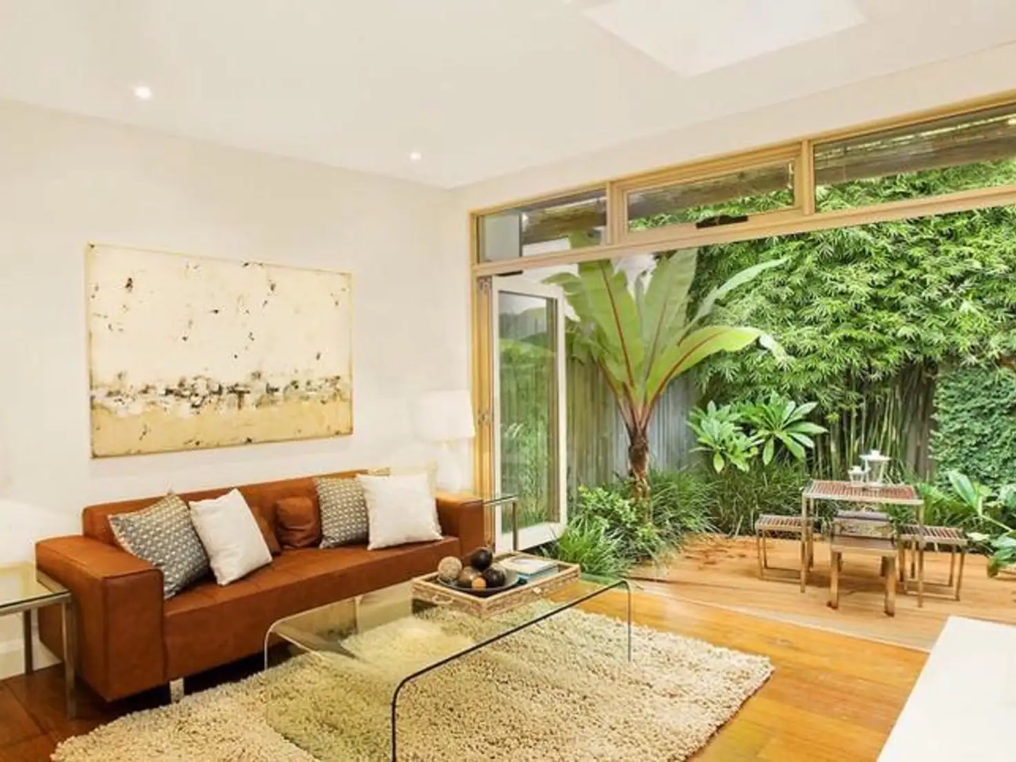 Main view of Homely house listing, 55 Kingsclear Road, Alexandria NSW 2015