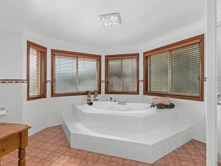 Fourth view of Homely house listing, 10 Sampson Place, Figtree NSW 2525