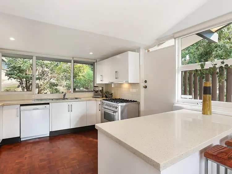 Fourth view of Homely house listing, 29 Norma Crescent, Cheltenham NSW 2119