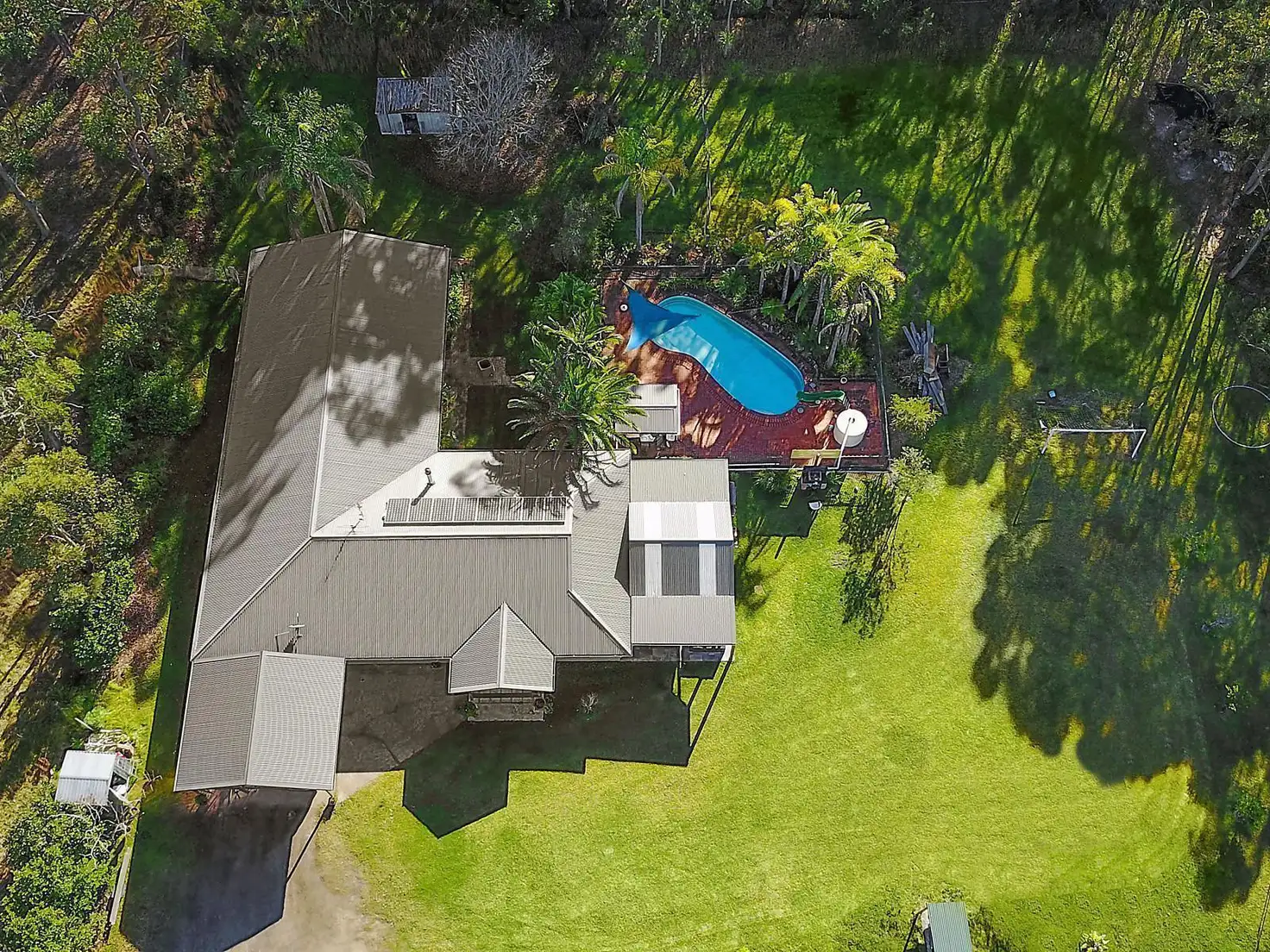 Main view of Homely rural property listing, 380 Bruce Crescent, Wallarah NSW 2259