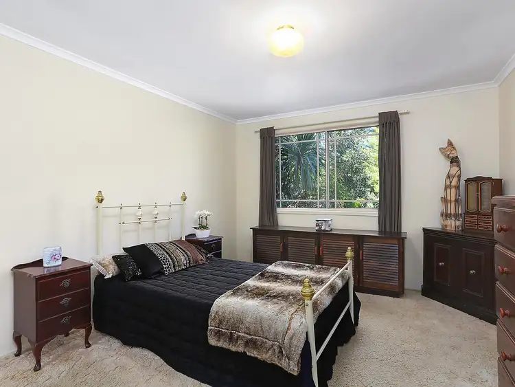 Fourth view of Homely house listing, 2b Bolta Place, Cromer NSW 2099