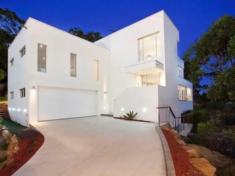 Main view of Homely house listing, 27 Kingsview Drive, Umina Beach NSW 2257