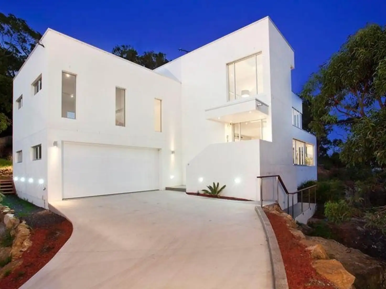 Main view of Homely house listing, 27 Kingsview Drive, Umina Beach NSW 2257