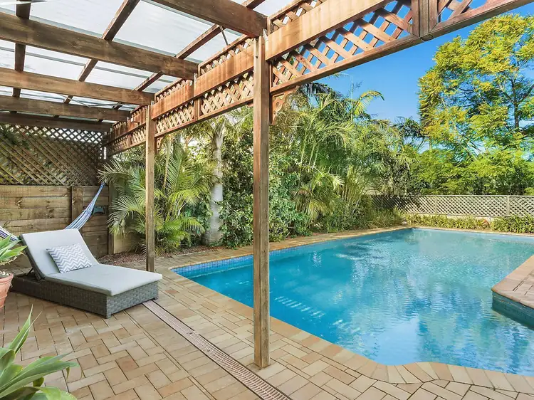 Fifth view of Homely house listing, 9 Cypress Avenue, Figtree NSW 2525