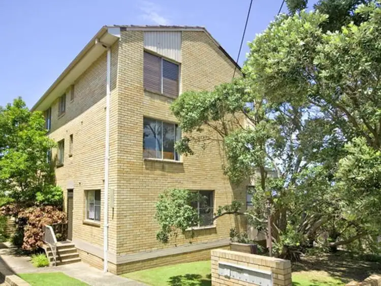 1/24 Glen Street, Bondi NSW 2026