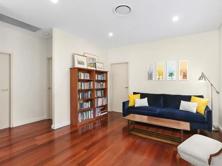 Fourth view of Homely house listing, 14 Stirgess Avenue, Curl Curl NSW 2096