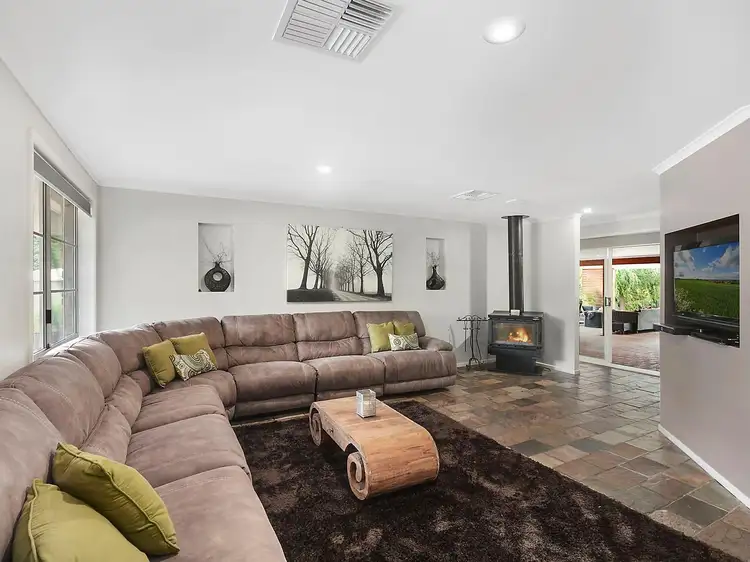 Fourth view of Homely house listing, 19 Camp Street, Murrumbateman NSW 2582
