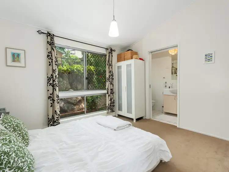 Fifth view of Homely house listing, 144 Fig Tree Pocket Road, Chapel Hill QLD 4069