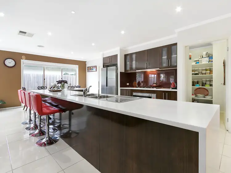 138 Wantirna Road, Ringwood VIC 3134