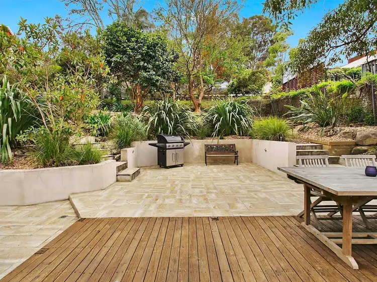 20 Boree Road, Forestville NSW 2087