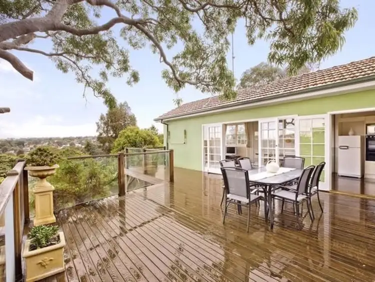 Second view of Homely house listing, 54 Drummond Road, Oyster Bay NSW 2225