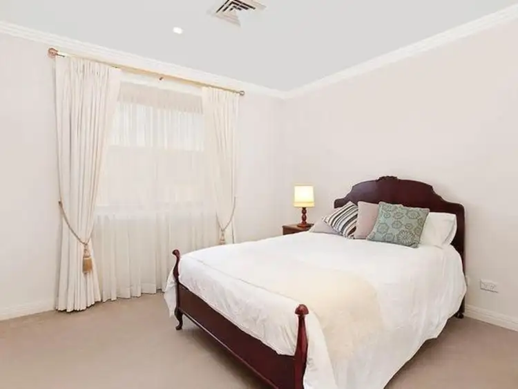 Fourth view of Homely apartment listing, 5/5B Hannah Street, Beecroft NSW 2119