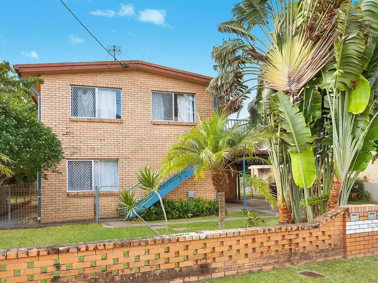 Fourth view of Homely house listing, 5 Twenty Eighth Avenue, Palm Beach QLD 4221