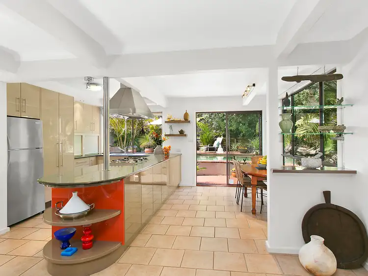 Third view of Homely house listing, 37 Springfield Avenue, Figtree NSW 2525
