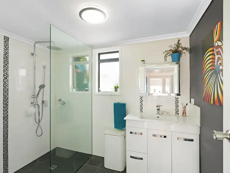 Sixth view of Homely house listing, 63 Scott Street, Bungalow QLD 4870