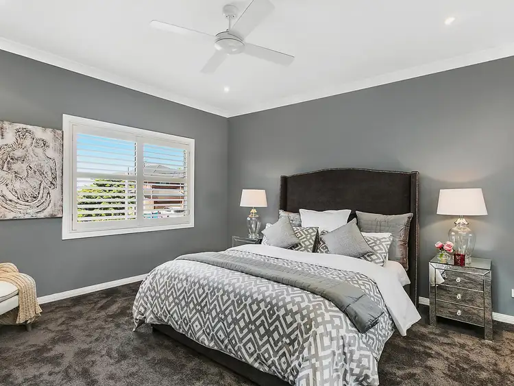 Sixth view of Homely house listing, 8 Millbrook Road, Figtree NSW 2525