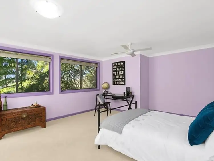 Third view of Homely house listing, 32 Roma Road, St Ives NSW 2075