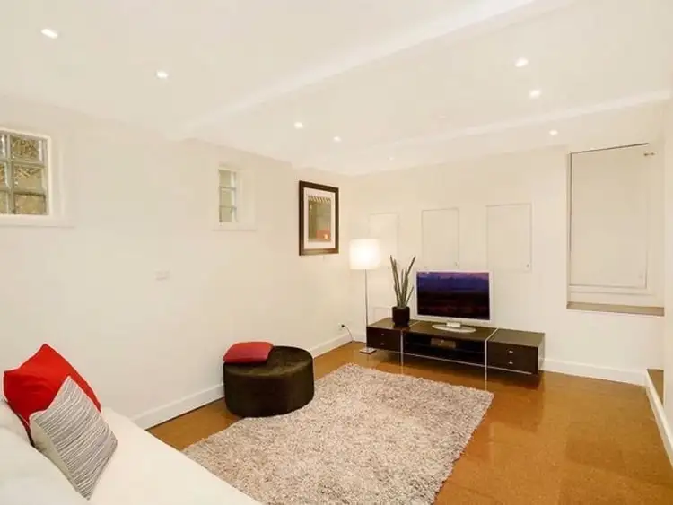 Third view of Homely house listing, 20 Glassop Street, Balmain NSW 2041