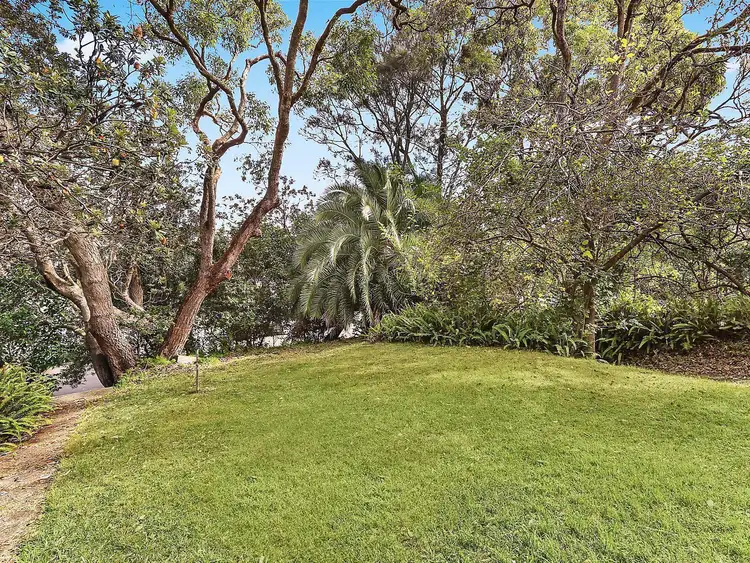Second view of Homely house listing, 60 Bassett Street, Mona Vale NSW 2103
