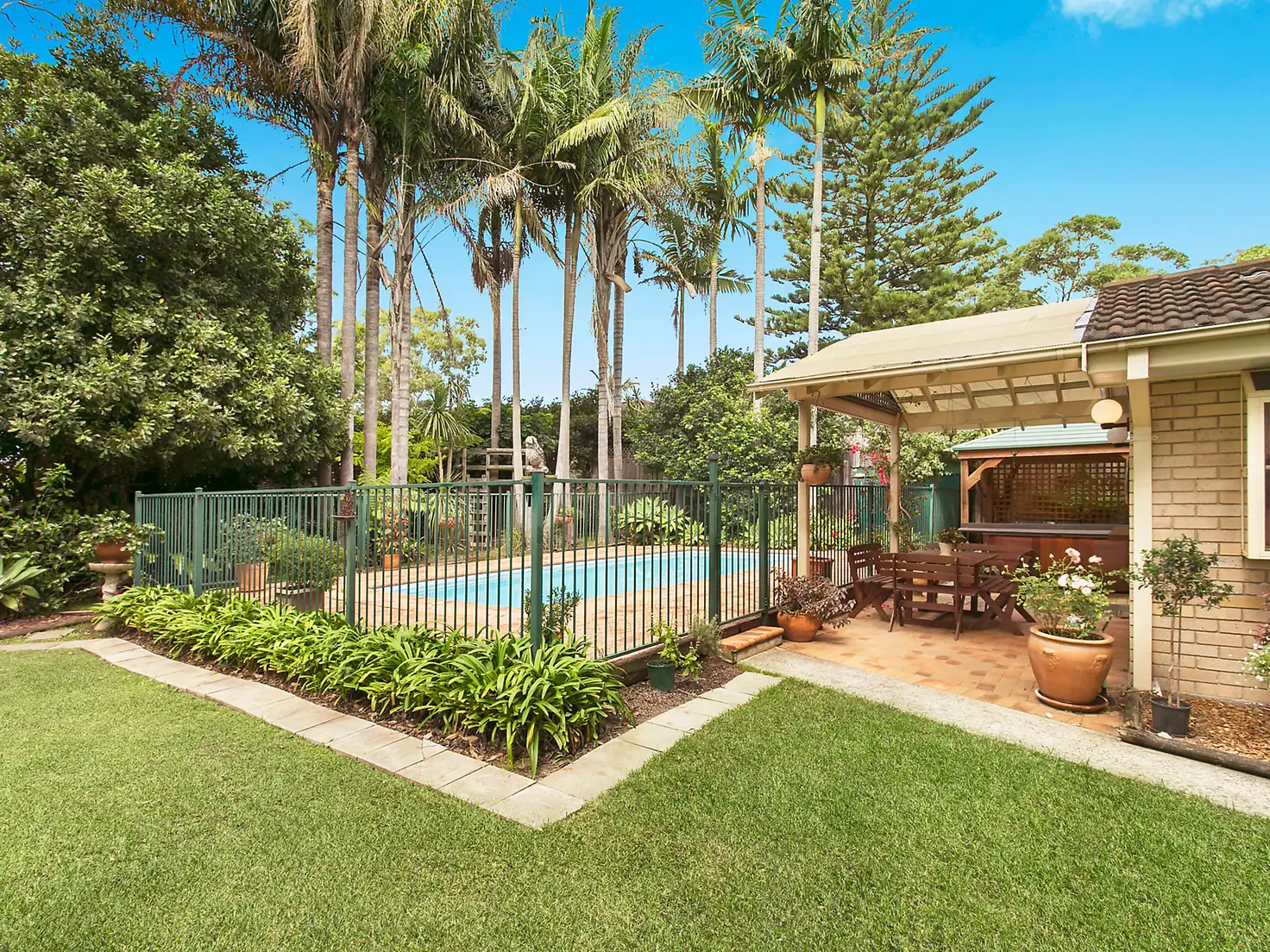 Main view of Homely house listing, 13 Camira Close, Belrose NSW 2085