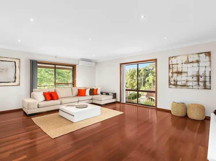 Main view of Homely house listing, 1/74 O'Briens Road, Figtree NSW 2525