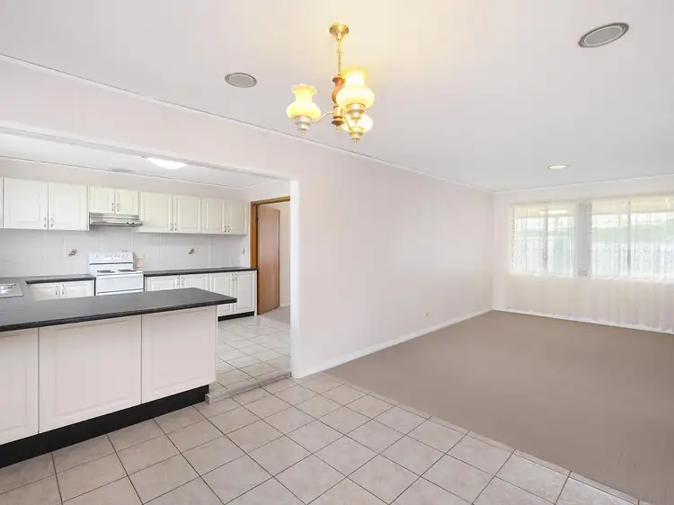 Main view of Homely house listing, 11 Cobbin Parade, Belmont NSW 2280