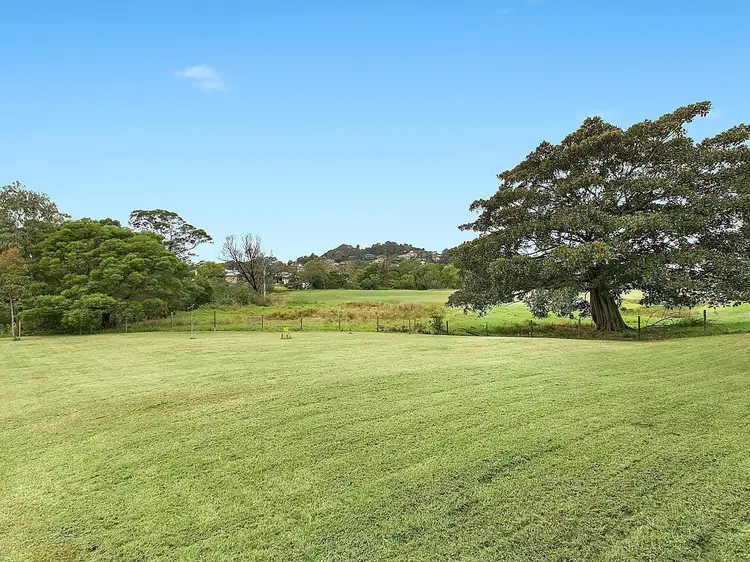 Sixth view of Homely house listing, 23 George Fuller Drive, Figtree NSW 2525