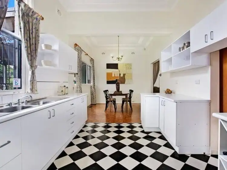 Third view of Homely house listing, 7 Wilga Avenue, Dulwich Hill NSW 2203