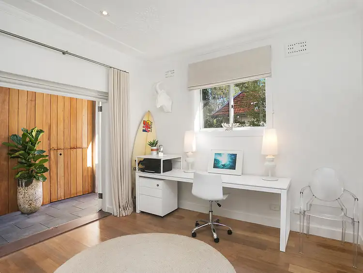 Sixth view of Homely house listing, 59 Francis Street, Bondi Beach NSW 2026