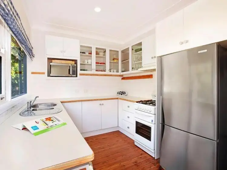 Third view of Homely house listing, 269 Cordeaux Road, Mount Kembla NSW 2526