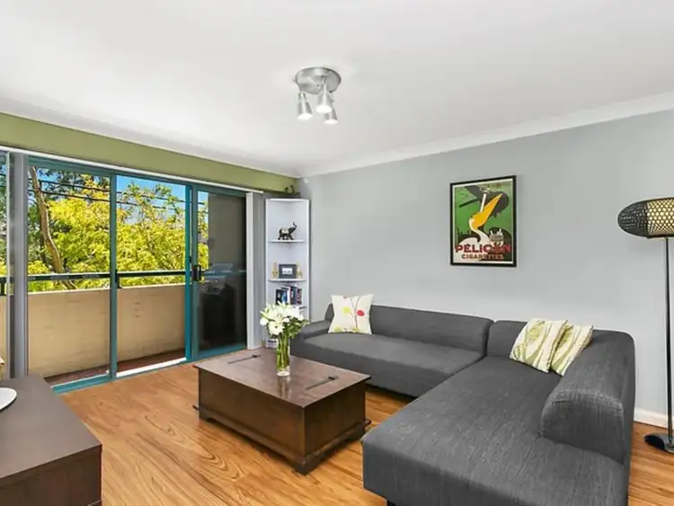 Main view of Homely apartment listing, 132/362 Mitchell Road, Alexandria NSW 2015