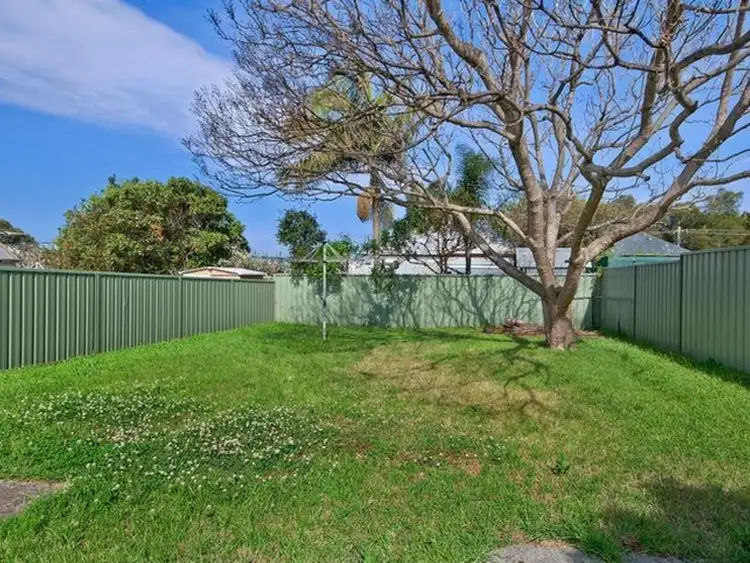Fourth view of Homely house listing, 43 Gosford Road, Broadmeadow NSW 2292