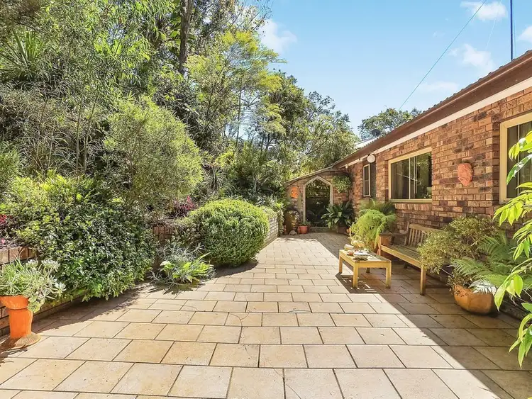 Fourth view of Homely house listing, 75 Cabarita Road, Avalon Beach NSW 2107