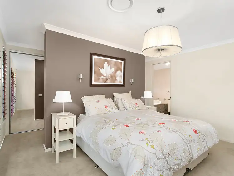 Fifth view of Homely house listing, 7 Arthur Street, Randwick NSW 2031