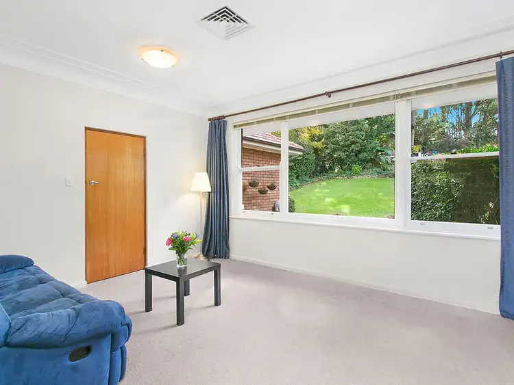 Third view of Homely house listing, 26 Bulkira Road, Epping NSW 2121
